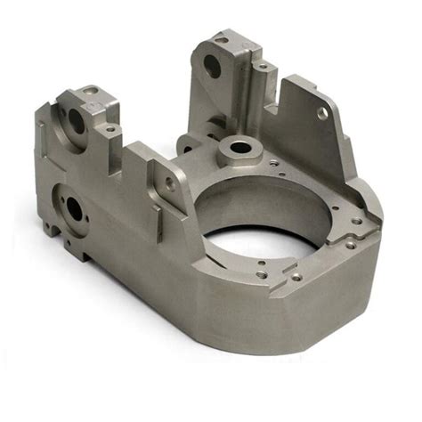 cnc precision machining metal parts quotation|custom cnc machining services.